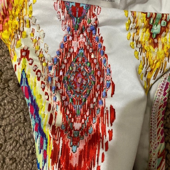 PilyQ Swimming Bundle - Picture 8 of 12